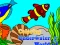 Coloring Underwater World 5