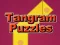 Tangram Puzzles