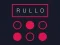 Игра Рулло онлайн
