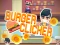 Burger Clicker