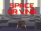 Space Driving
