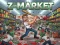 Z-Market