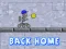 Игра Назад домой онлайн
