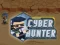 Игра Кибер охотник онлайн