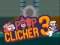 Poop Clicker 3