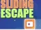 Игра Скользкое спасение онлайн