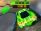 Extreme Car Stunts 3d