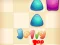 Игра Поп желе онлайн