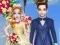 Игра Свадебные платья невесты онлайн Игра Свадебные платья невесты онлайн