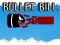 Игра Пуля Билл онлайн