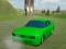Stunt Simulator Multiplayer