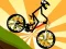 Stickman Bike Rider