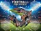 Football Cube Puzzle
