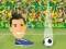 Игра Легенды футбола: футбольные головы онлайн