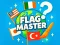 Flag Master