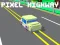 Pixel Highway