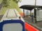 City Bus Simulator 