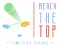 Reach The Top Colors Game
