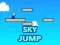 Sky Jump
