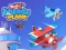 Игра Объединение самолётов онлайн Игра Объединение самолётов онлайн
