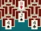 Match Solitaire