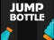 Jump Bottle