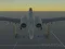 Real Flight Simulator