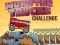 Monster Trucks Challenge