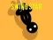 Swing Star