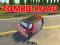 Zombie Road