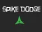 Игра Спайк Додж онлайн