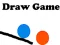 Draw Game