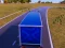 Truck Driver Simulator