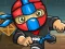 Ninja Hero Runner
