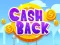Cash Back