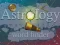Игра Поиска слов: Астрология онлайн