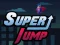 Игра Супер прыжок онлайн Игра Супер прыжок онлайн