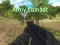 Игра Армейский бой онлайн