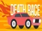Death Race