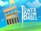 Tower of Babel