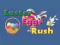 Easter Eggs in Rush