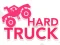 Hard Truck