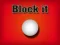 Игра Заблокируйте его онлайн