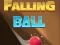 Игра Падающий шар онлайн