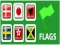 Игра Флаги онлайн