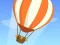 Игра Поездка на воздушном шаре онлайн Игра Поездка на воздушном шаре онлайн