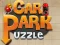 Car Park Puzzle