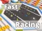 Kogama: Fast Racing