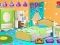 Kids Bedroom Decoration
