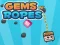 Gems N' Ropes
